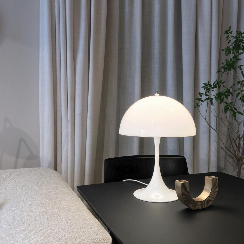 Grover Table Lamp