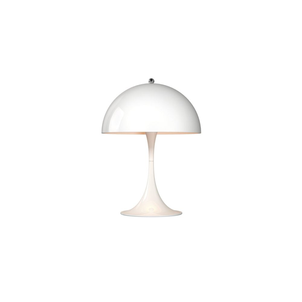 Grover Table Lamp