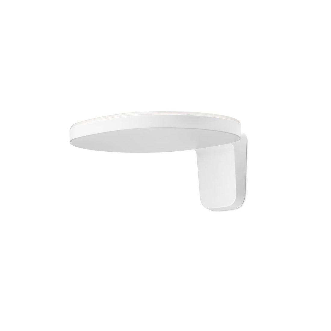 Oplight Wall Sconce