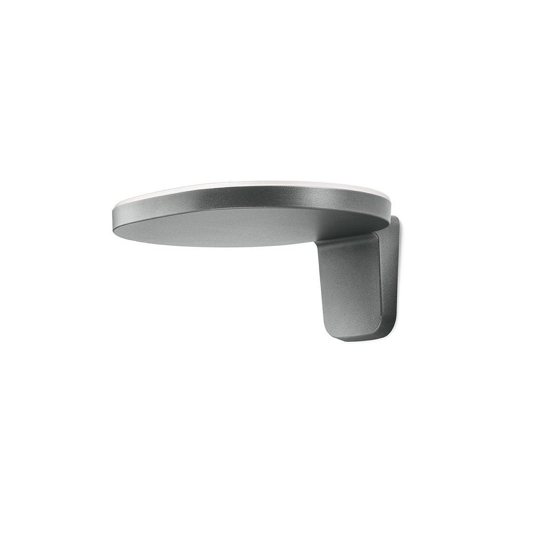 Oplight Wall Sconce