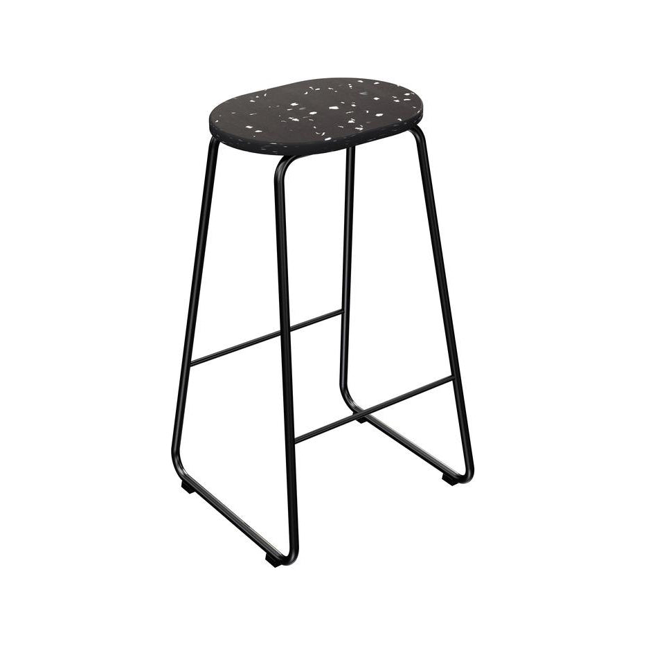 Earth Stool