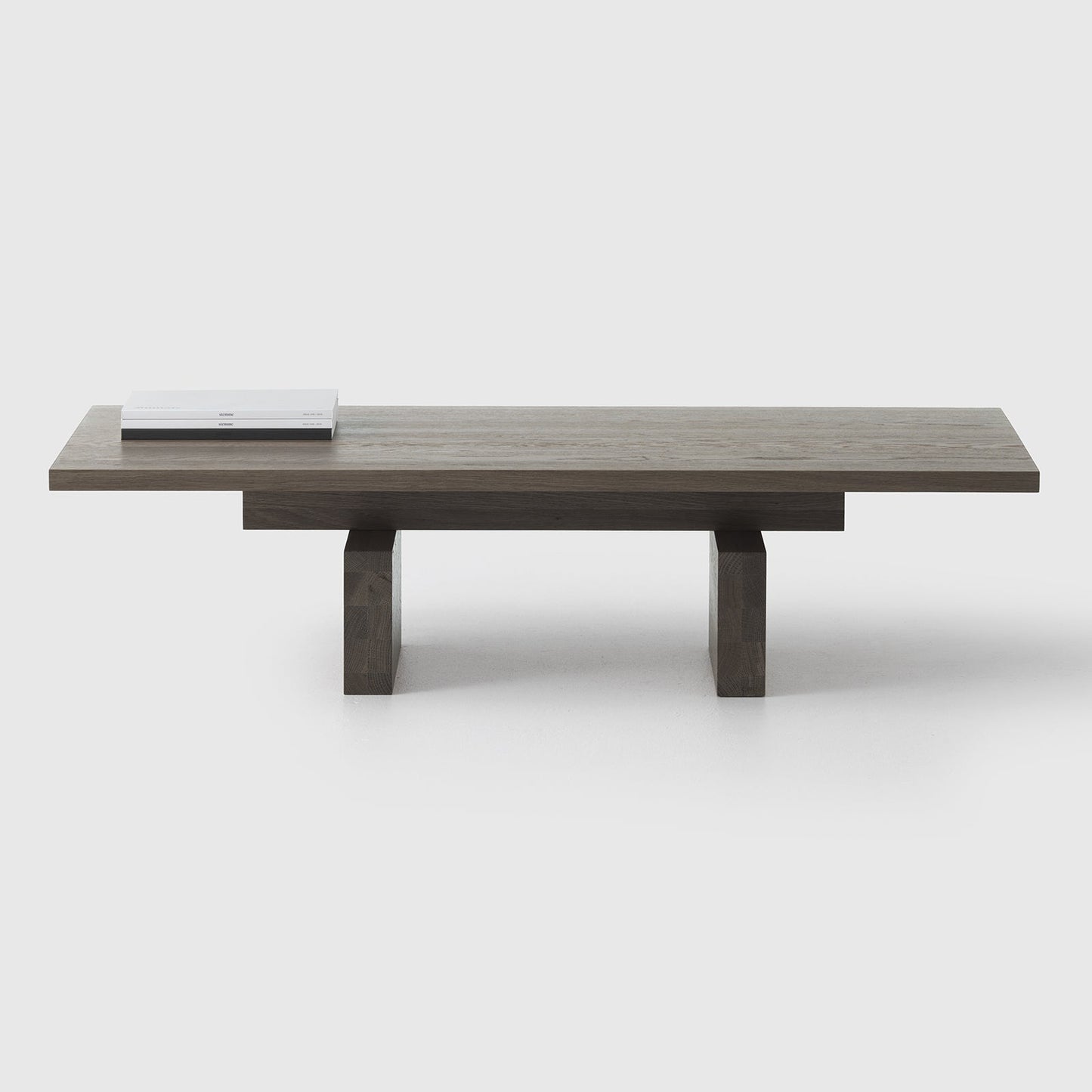 Plane Coffee Table