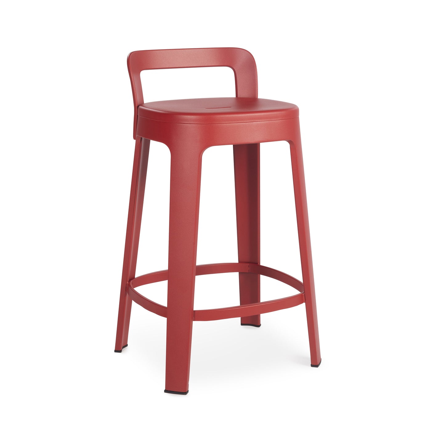 Ombra Stool