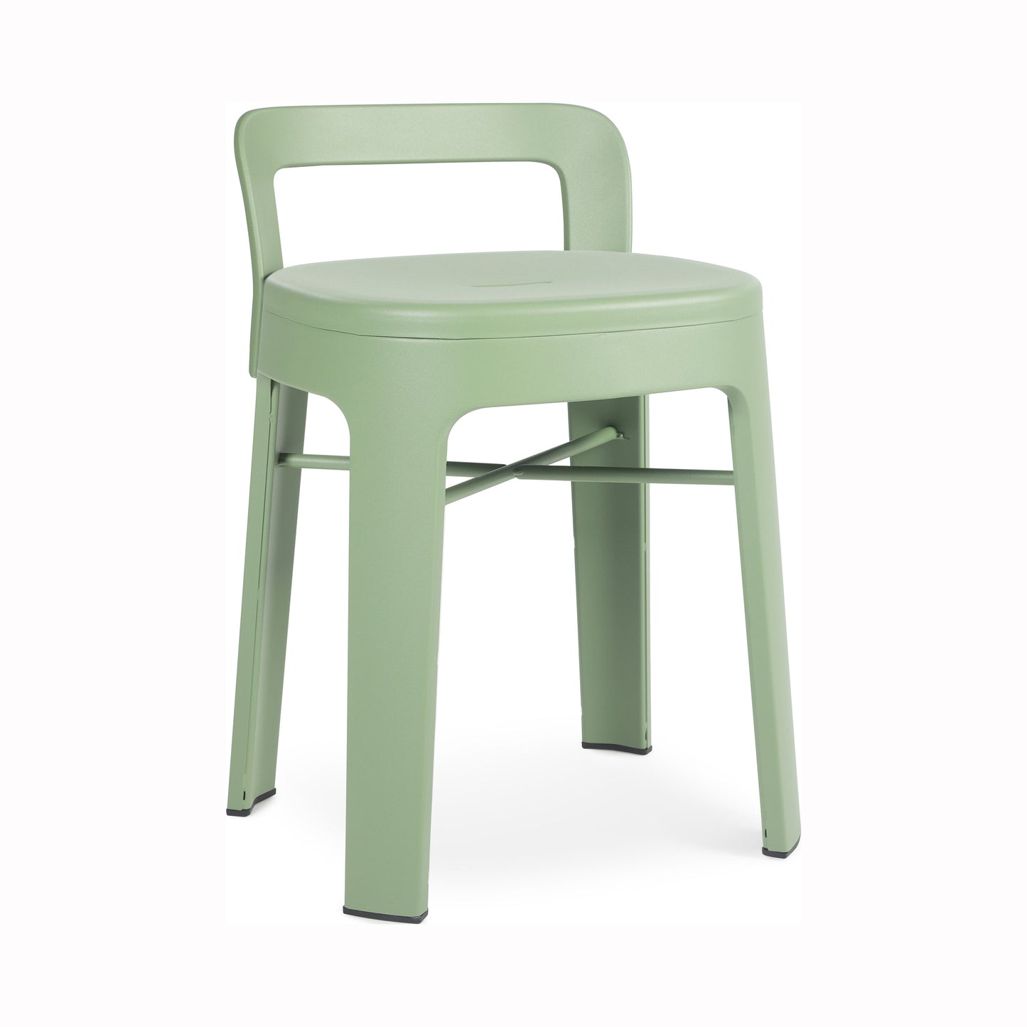 Ombra Low Stool