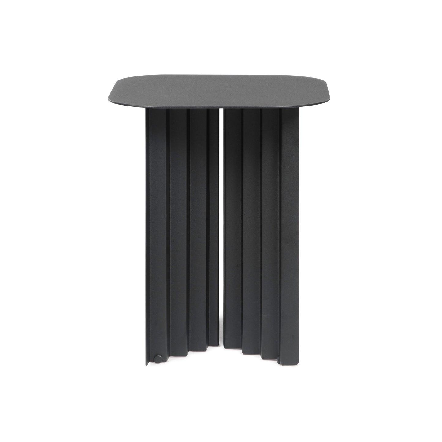 Plec Steel Table