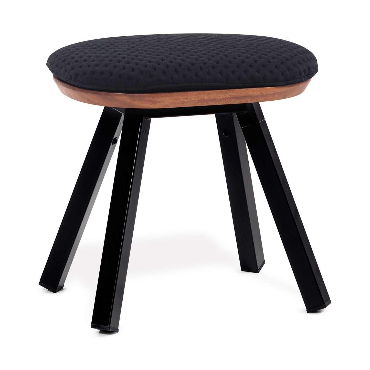 You and Me Stool