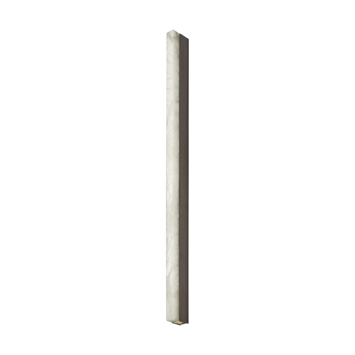 Artes Wall Sconce