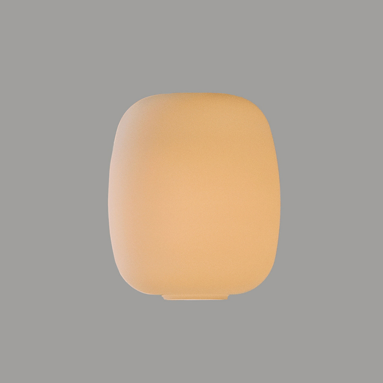 Cestita Table Lamp