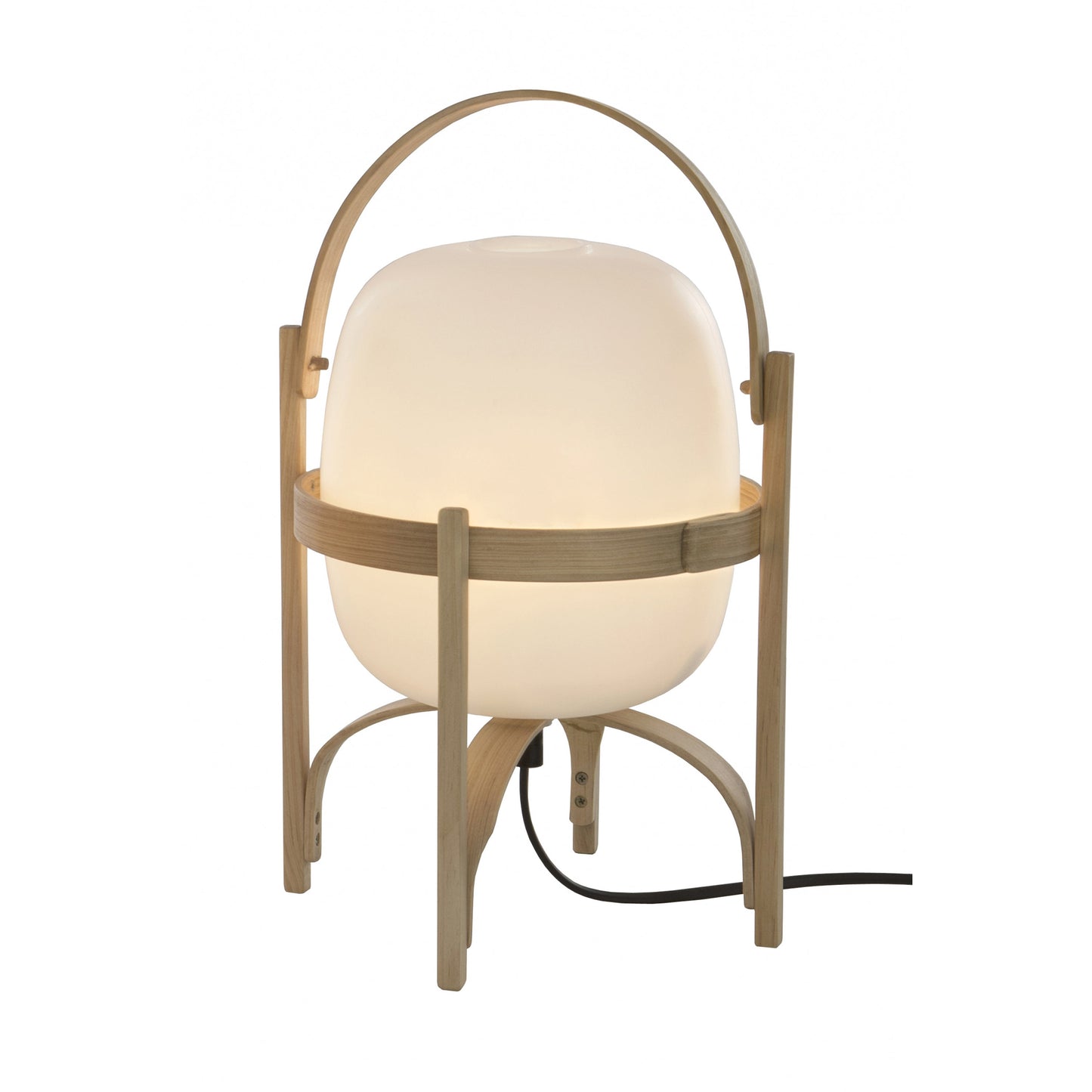 Cestita Table Lamp