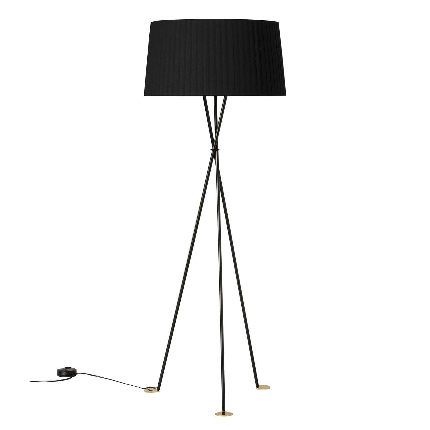 Tripode G5 Floor Lamp