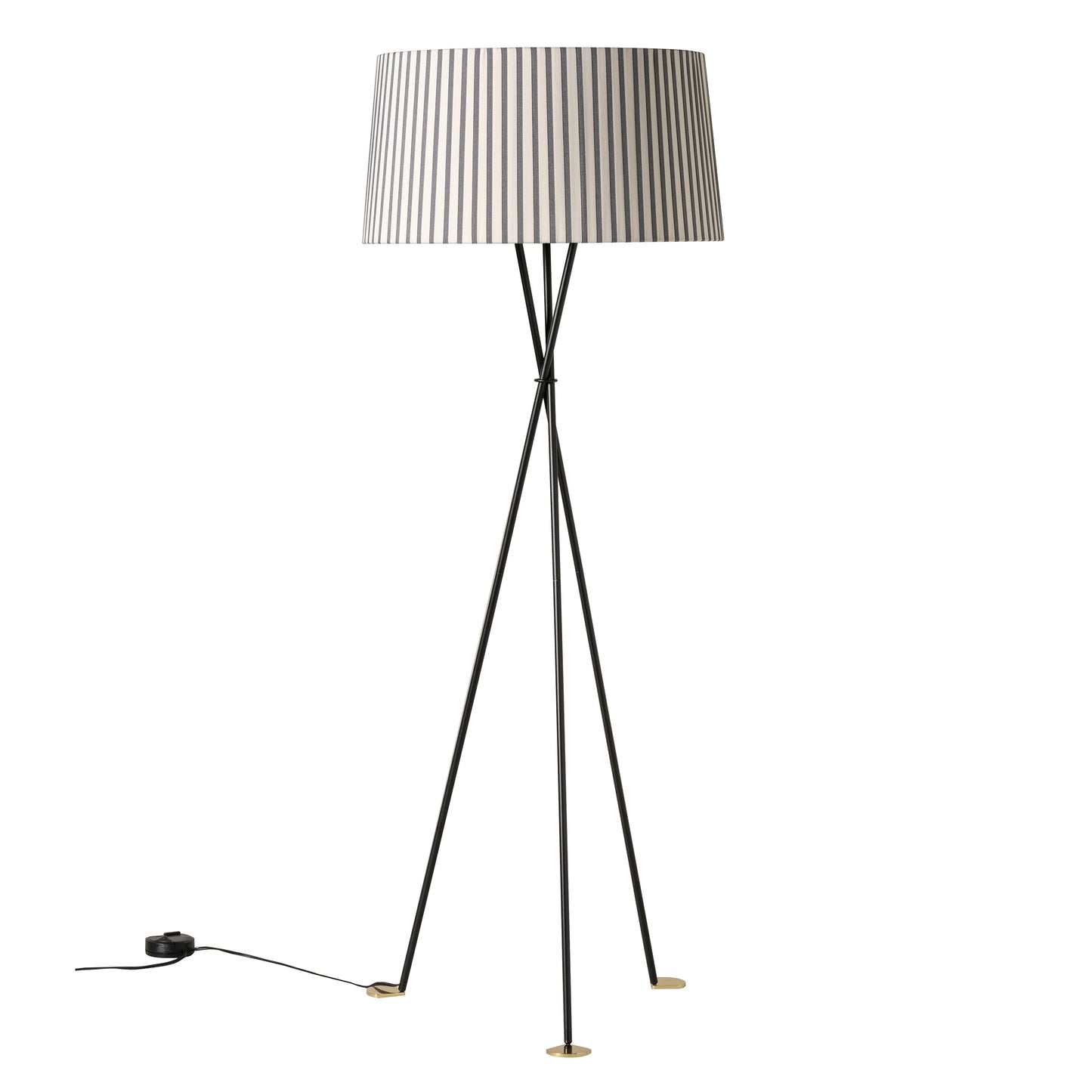Tripode G5 Floor Lamp