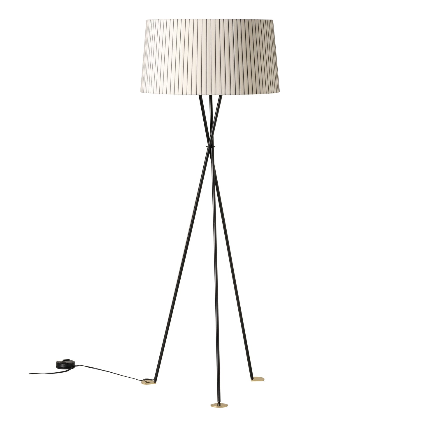 Tripode G5 Floor Lamp
