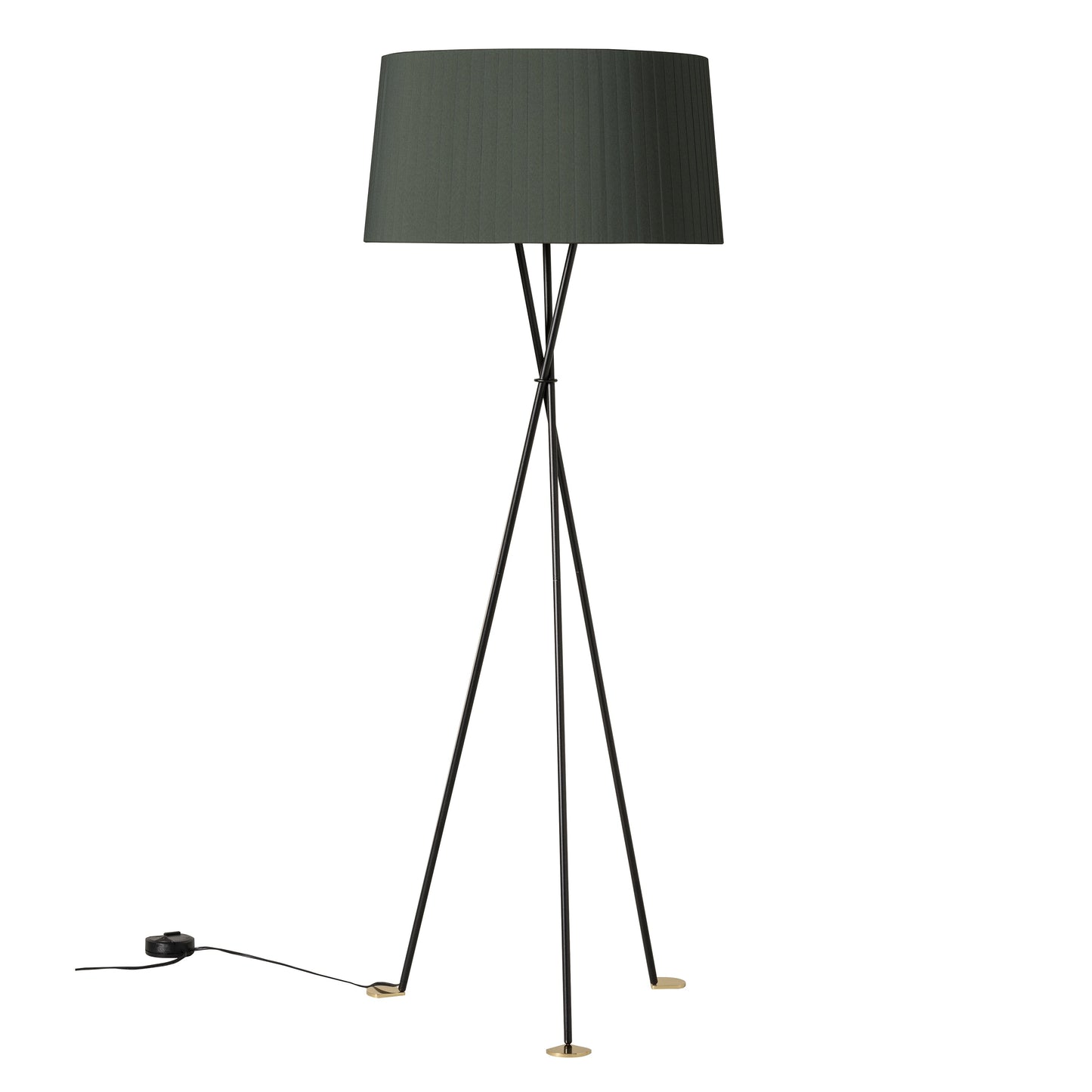 Tripode G5 Floor Lamp
