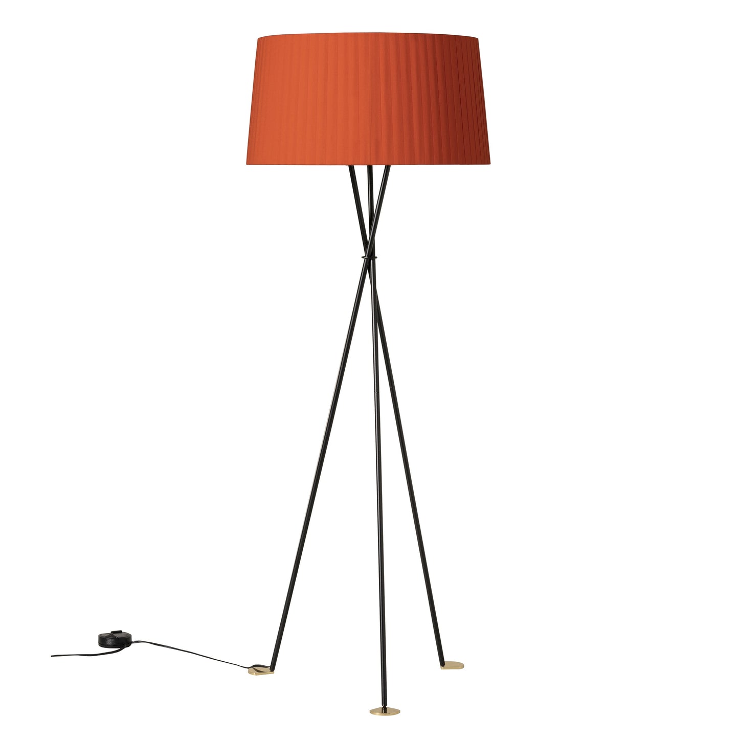 Tripode G5 Floor Lamp