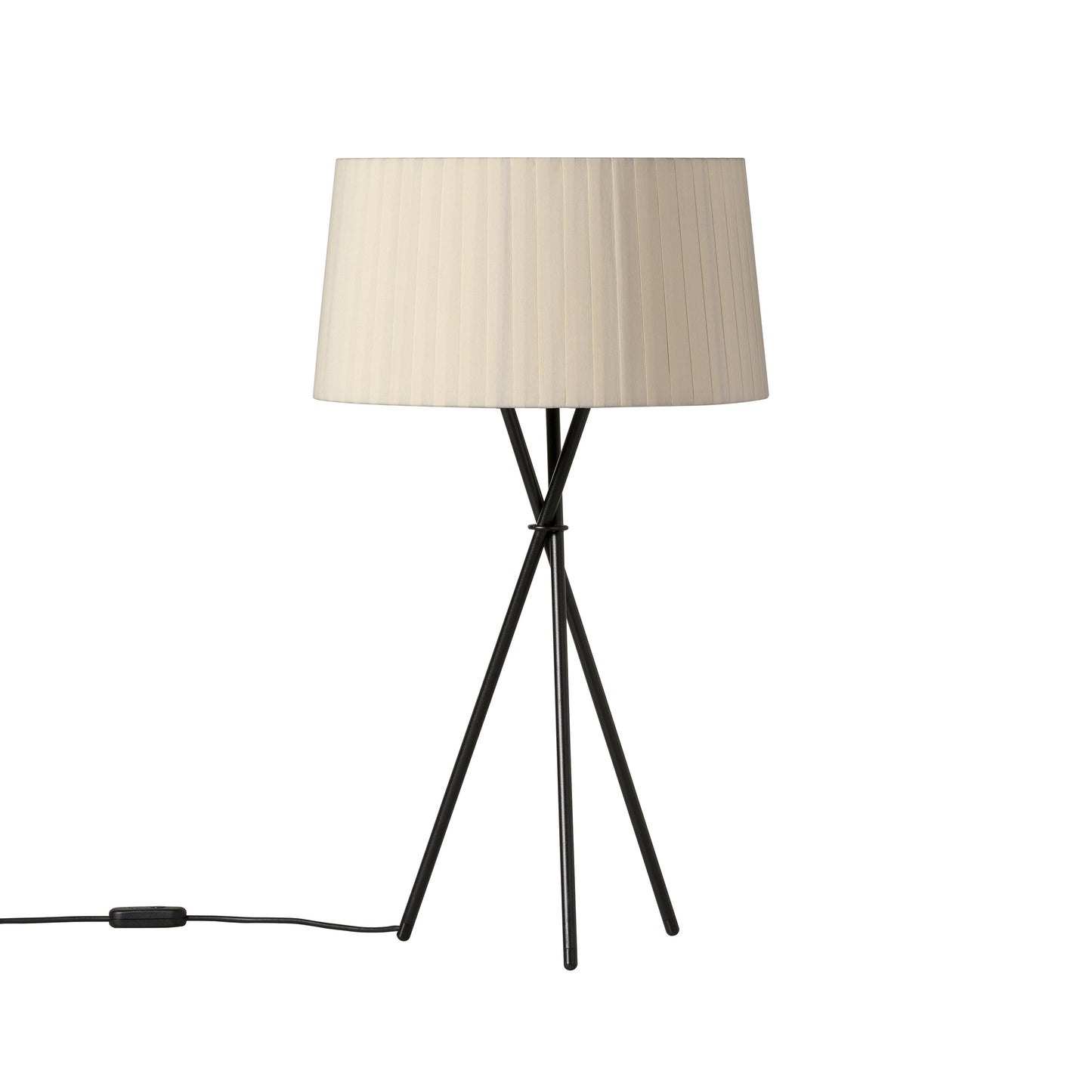 Tripode G6 Table Lamp