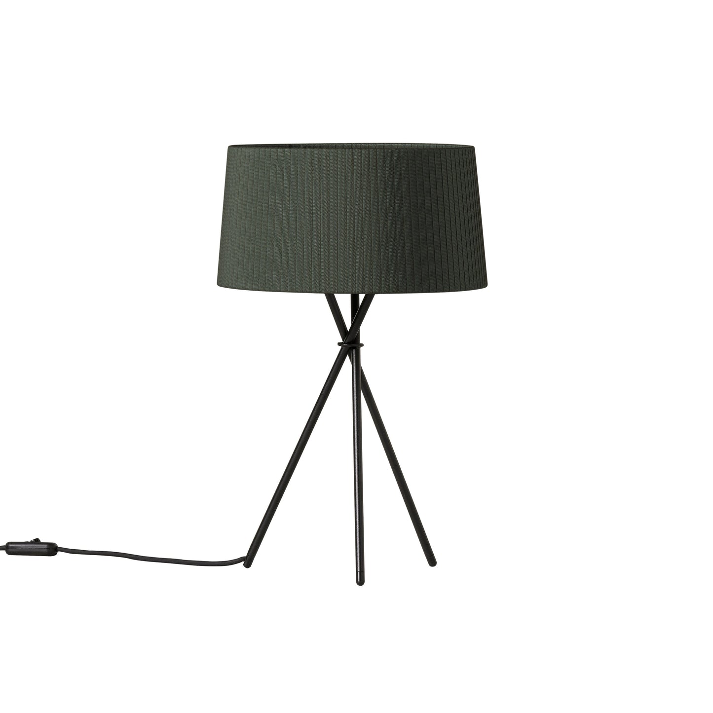 Tripode Small Table Lamp