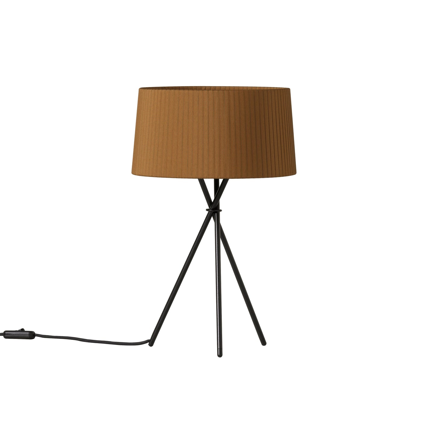 Tripode Small Table Lamp