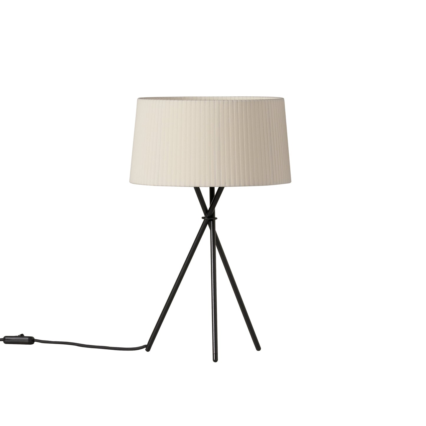 Tripode Small Table Lamp