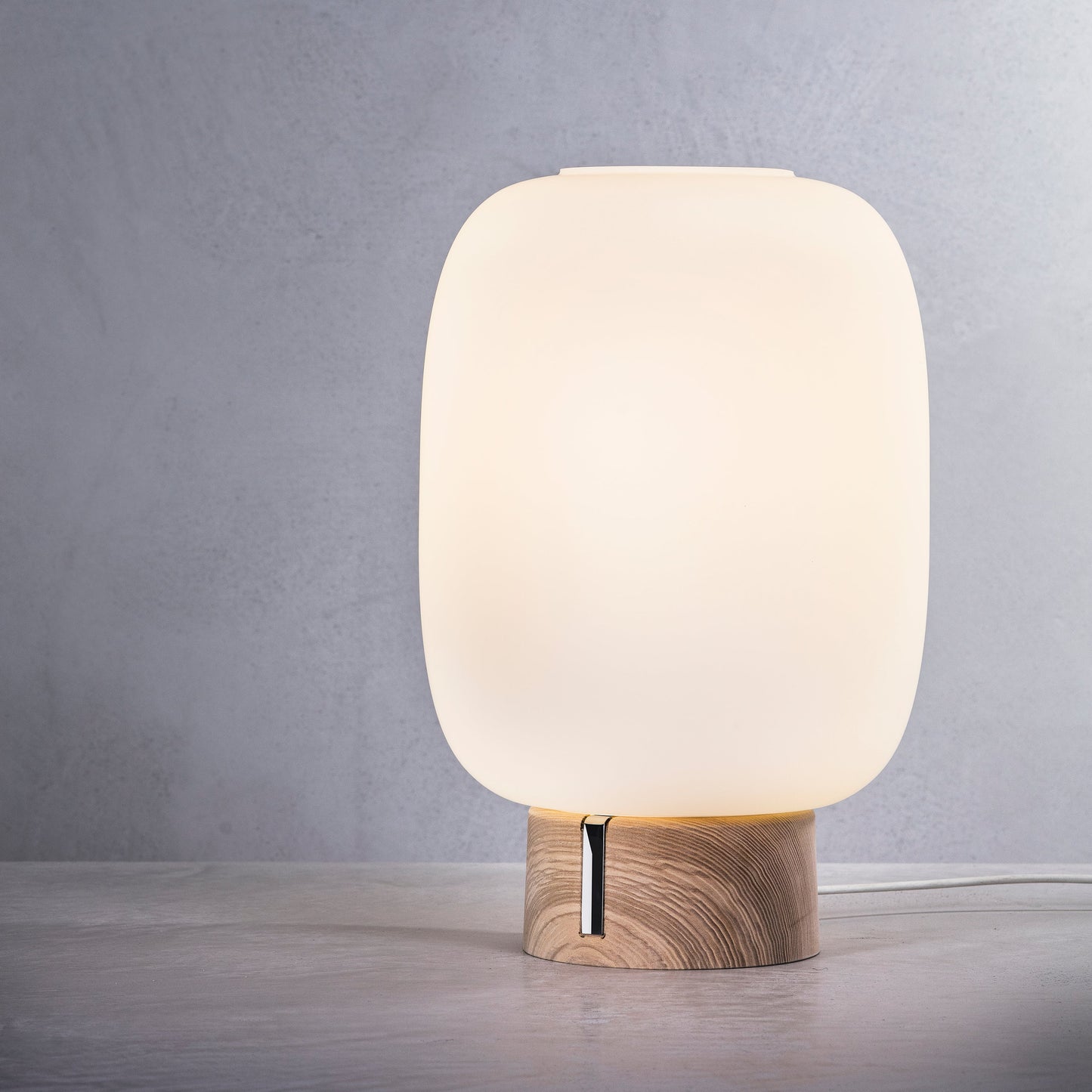 Santachiara Table Lamp
