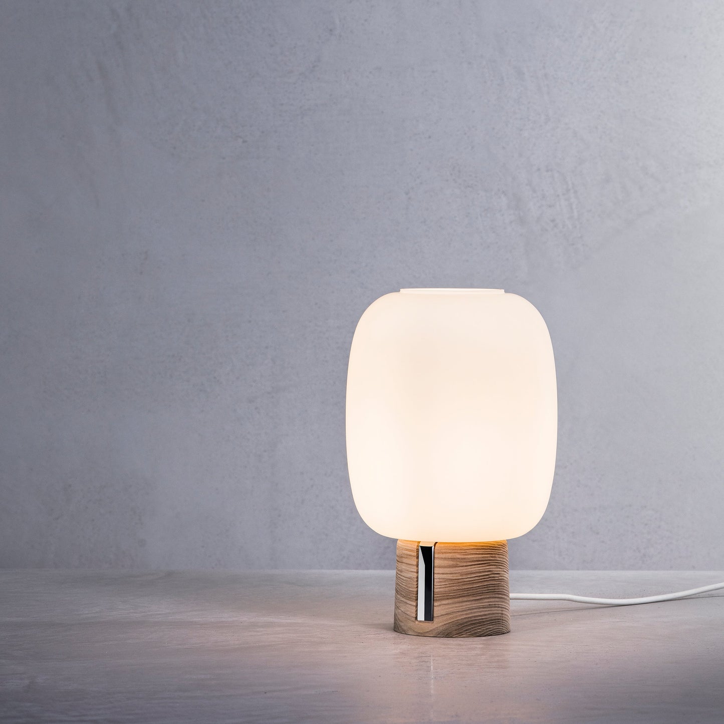 Santachiara Table Lamp