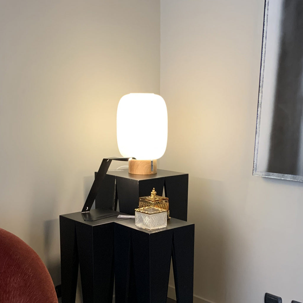 Santachiara Table Lamp
