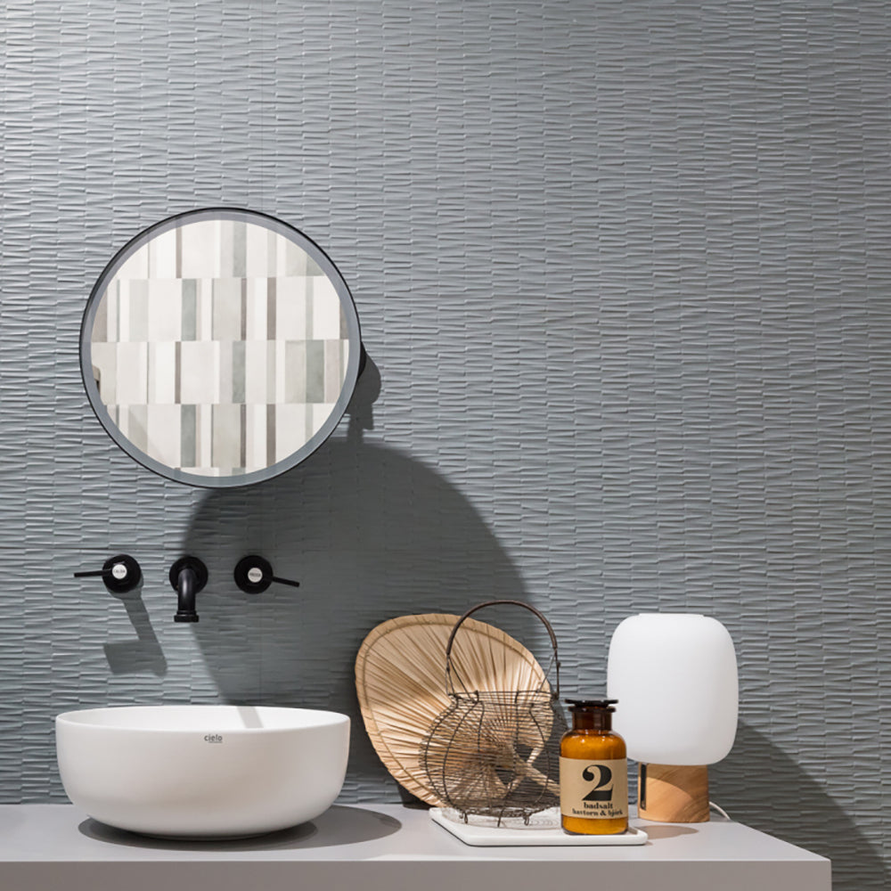 Santachiara Table Lamp