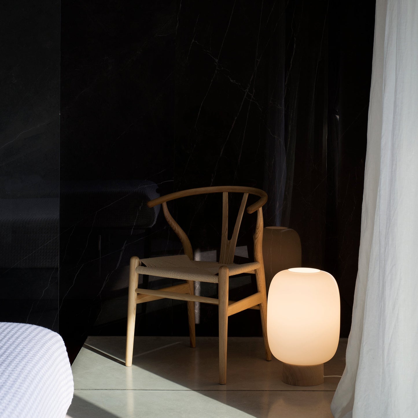 Santachiara Table Lamp