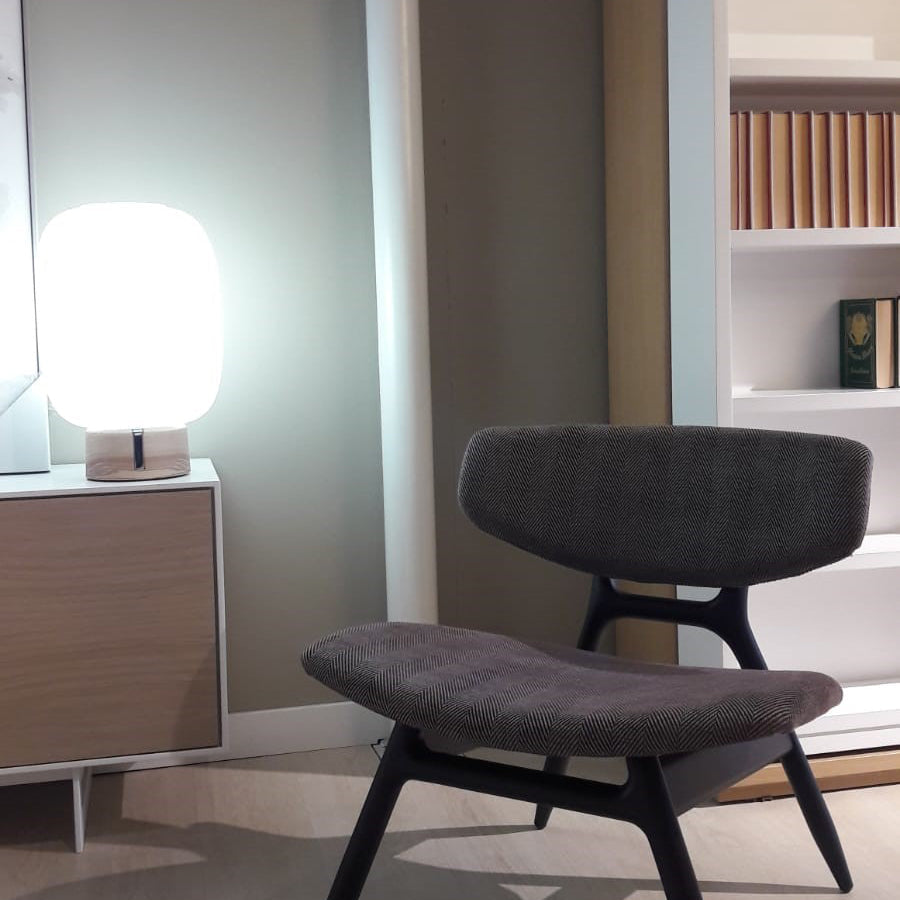 Santachiara Table Lamp