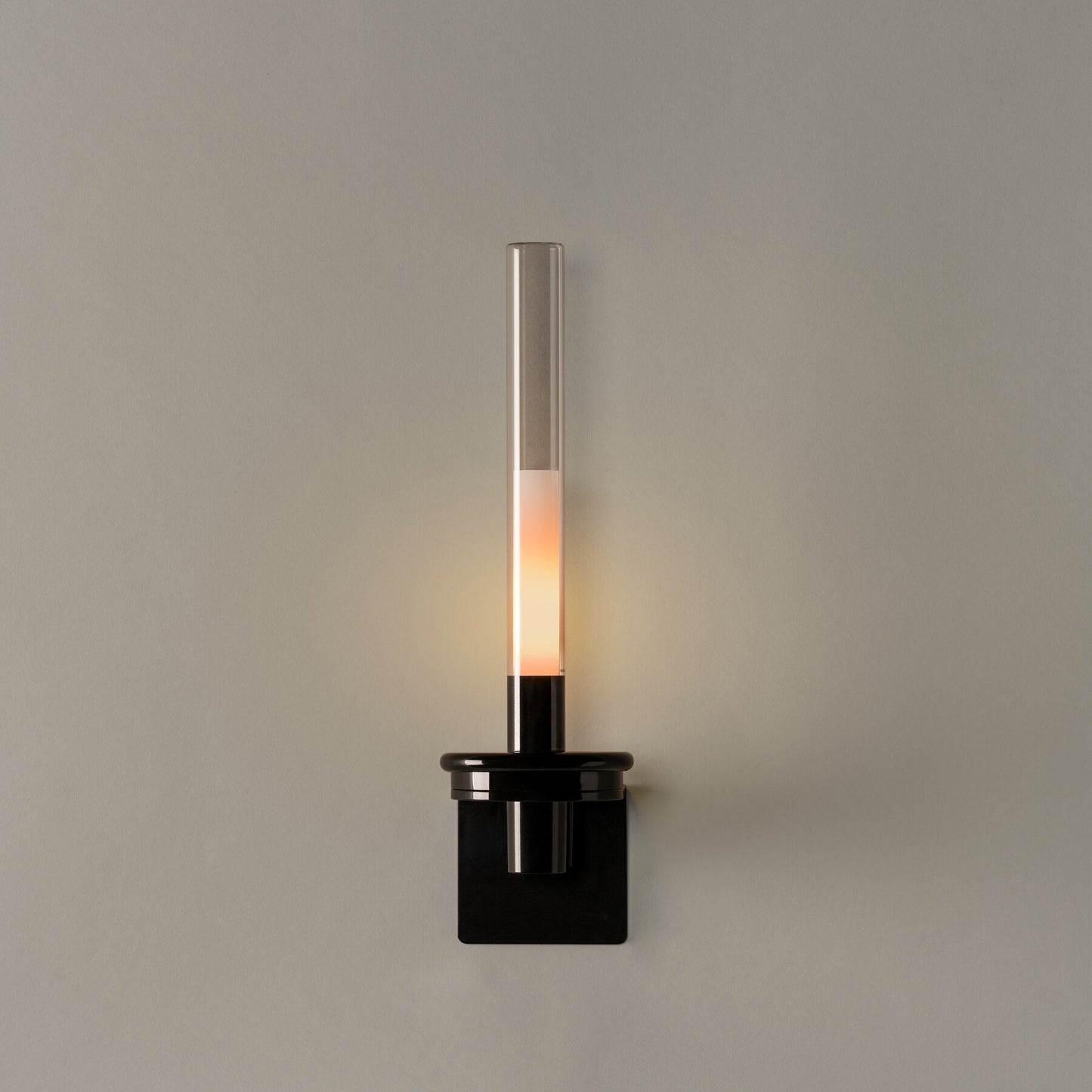 Sylvestrina Wall Sconce