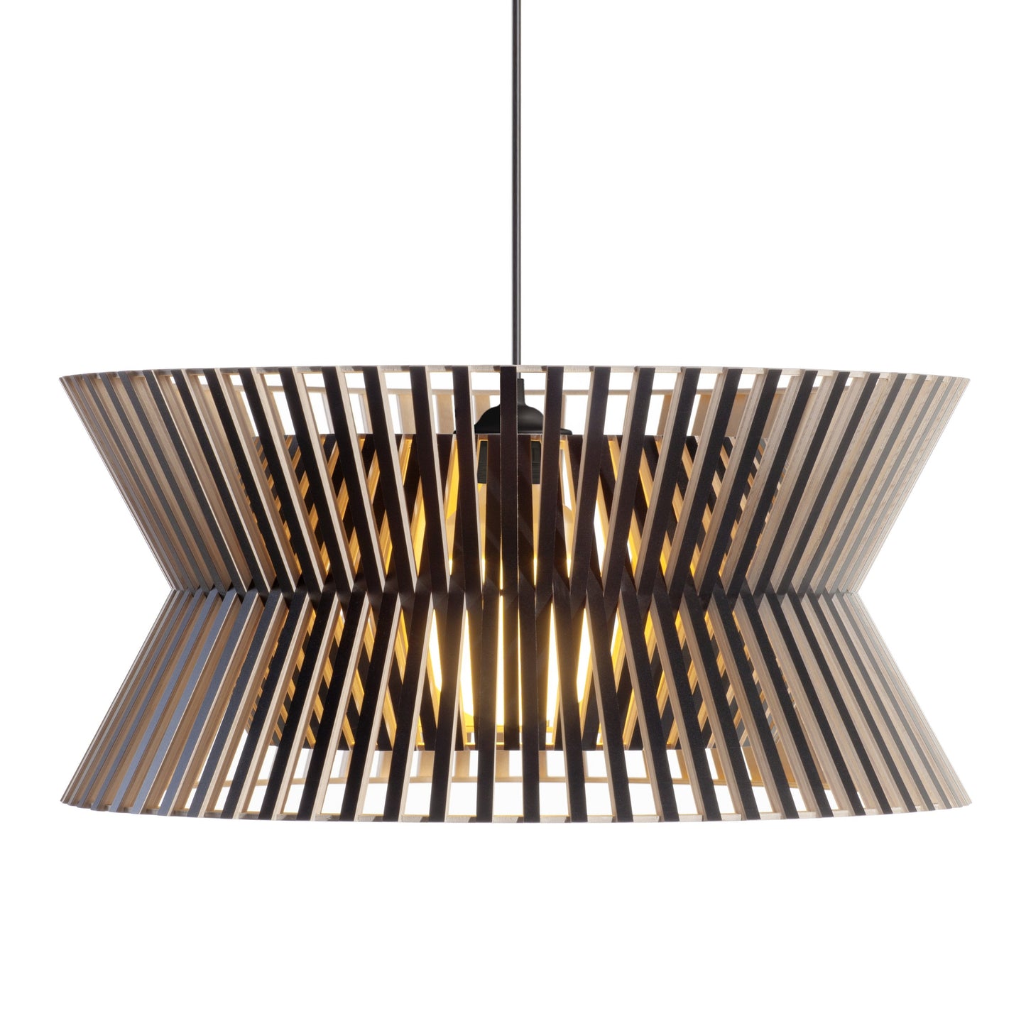 Kontro Pendant Light