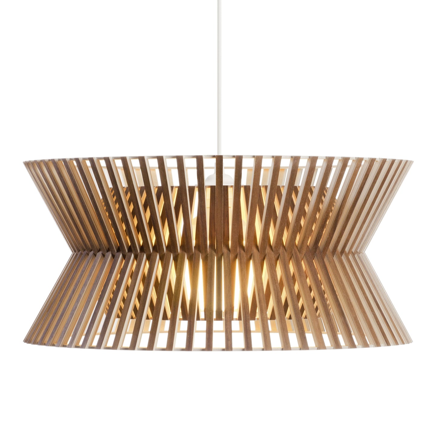 Kontro Pendant Light