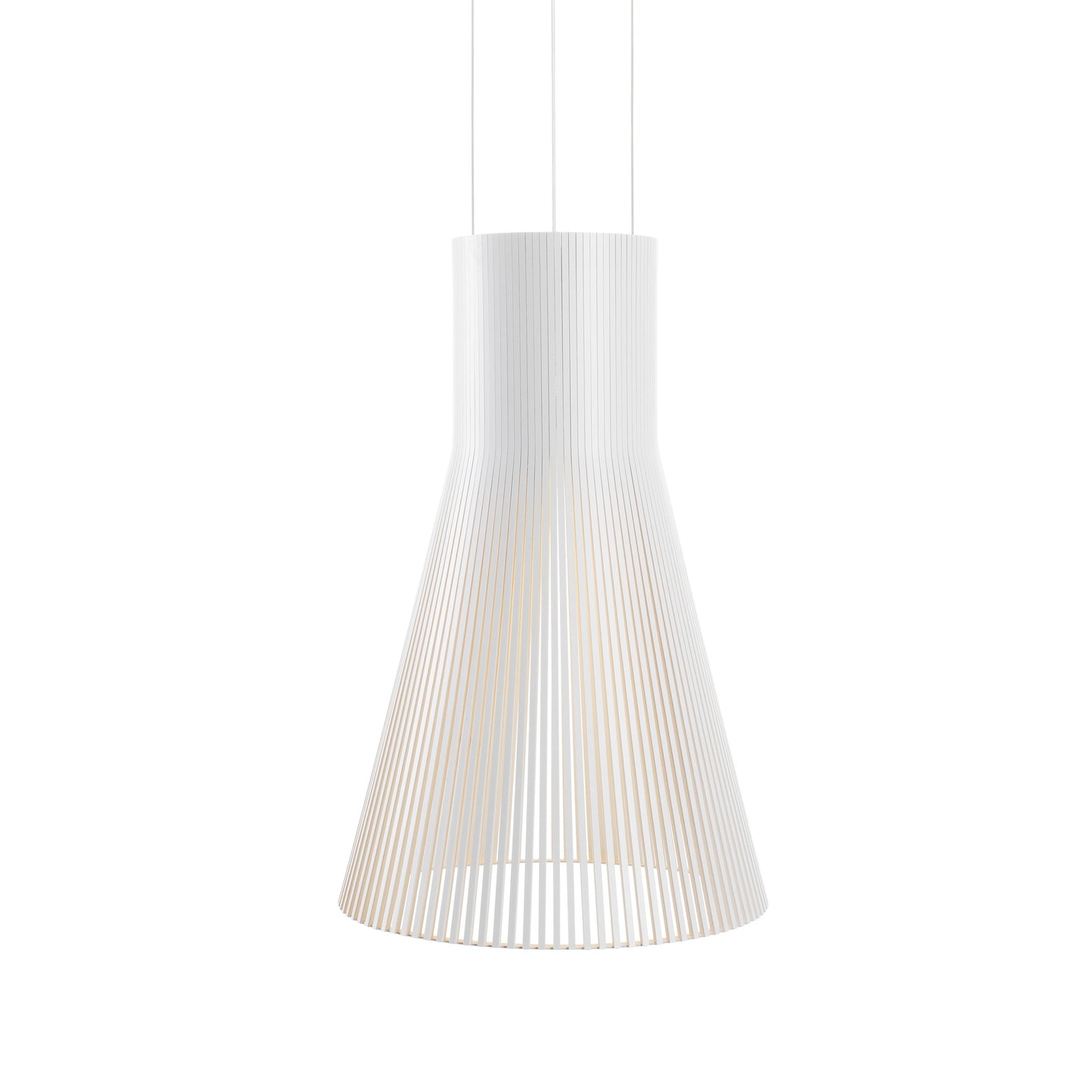 Magnum Pendant Light