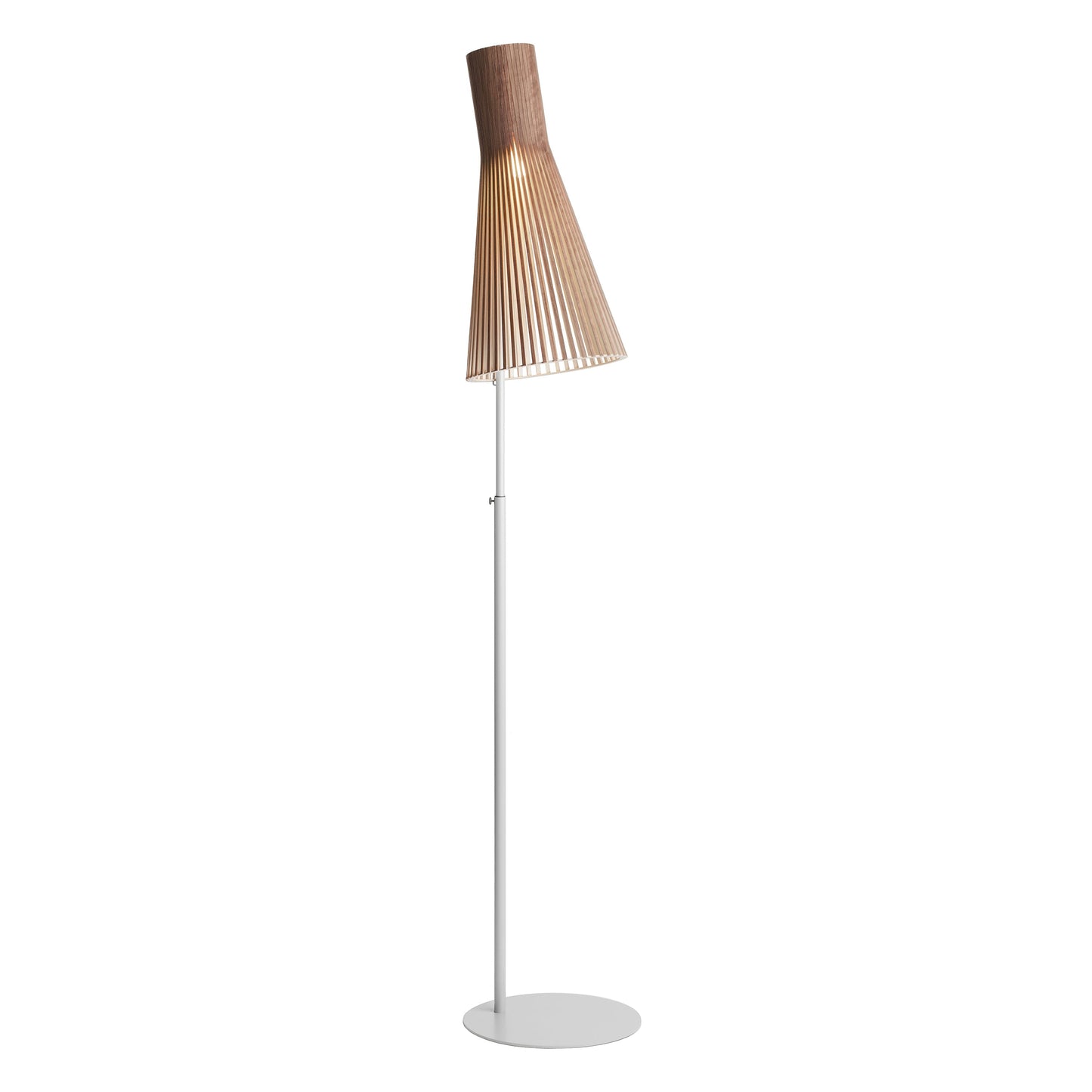 4210 Floor Lamp