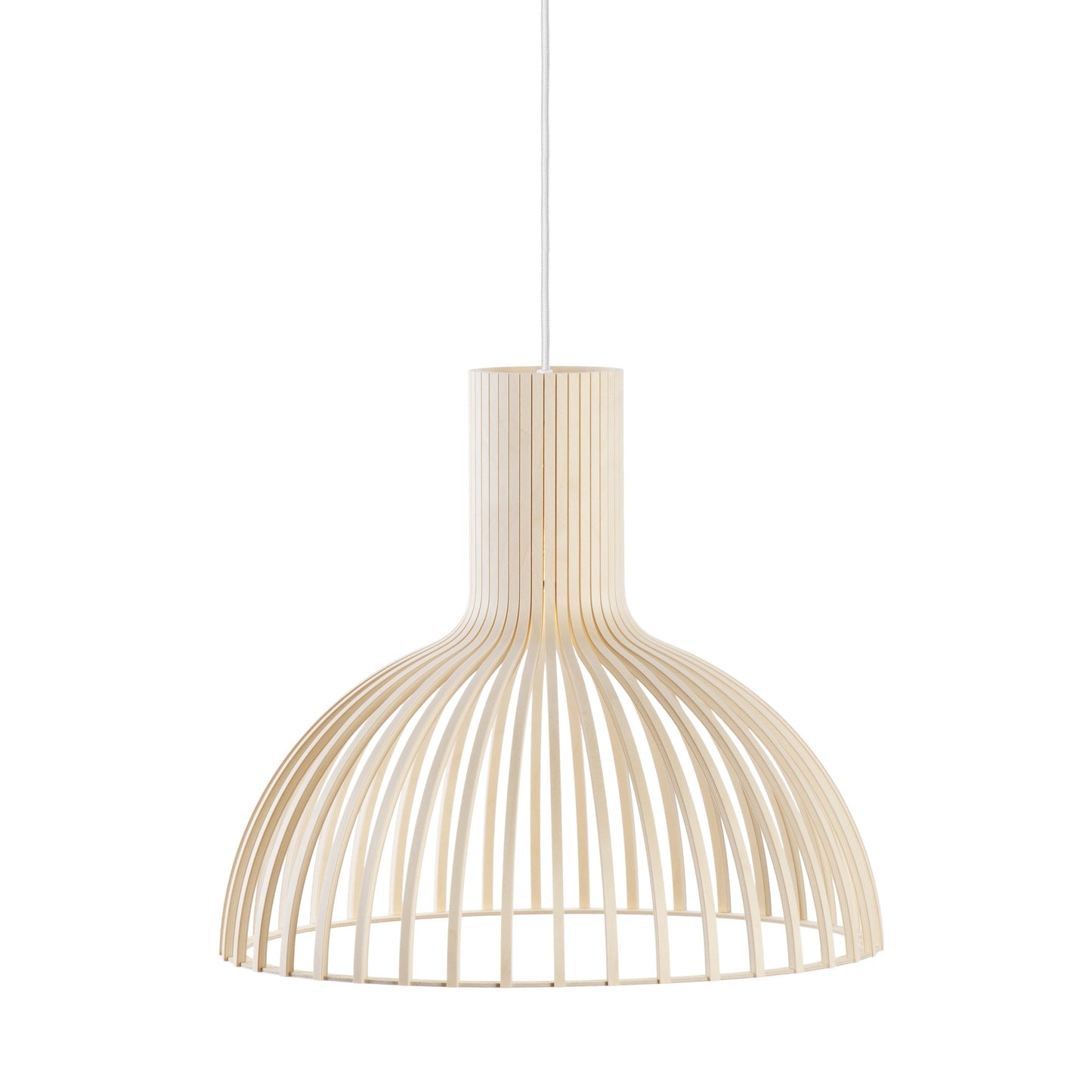 Victo Pendant Light