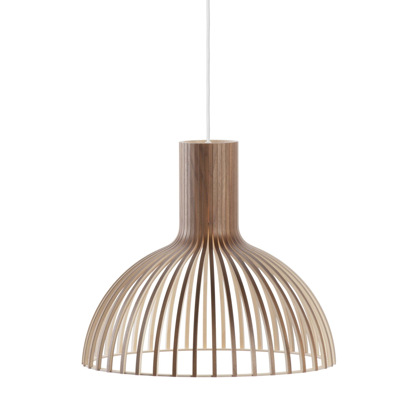 Victo Pendant Light