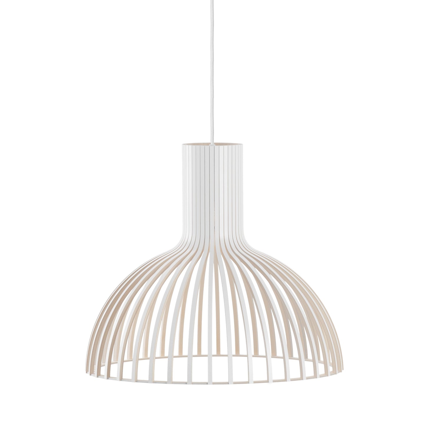 Victo Pendant Light