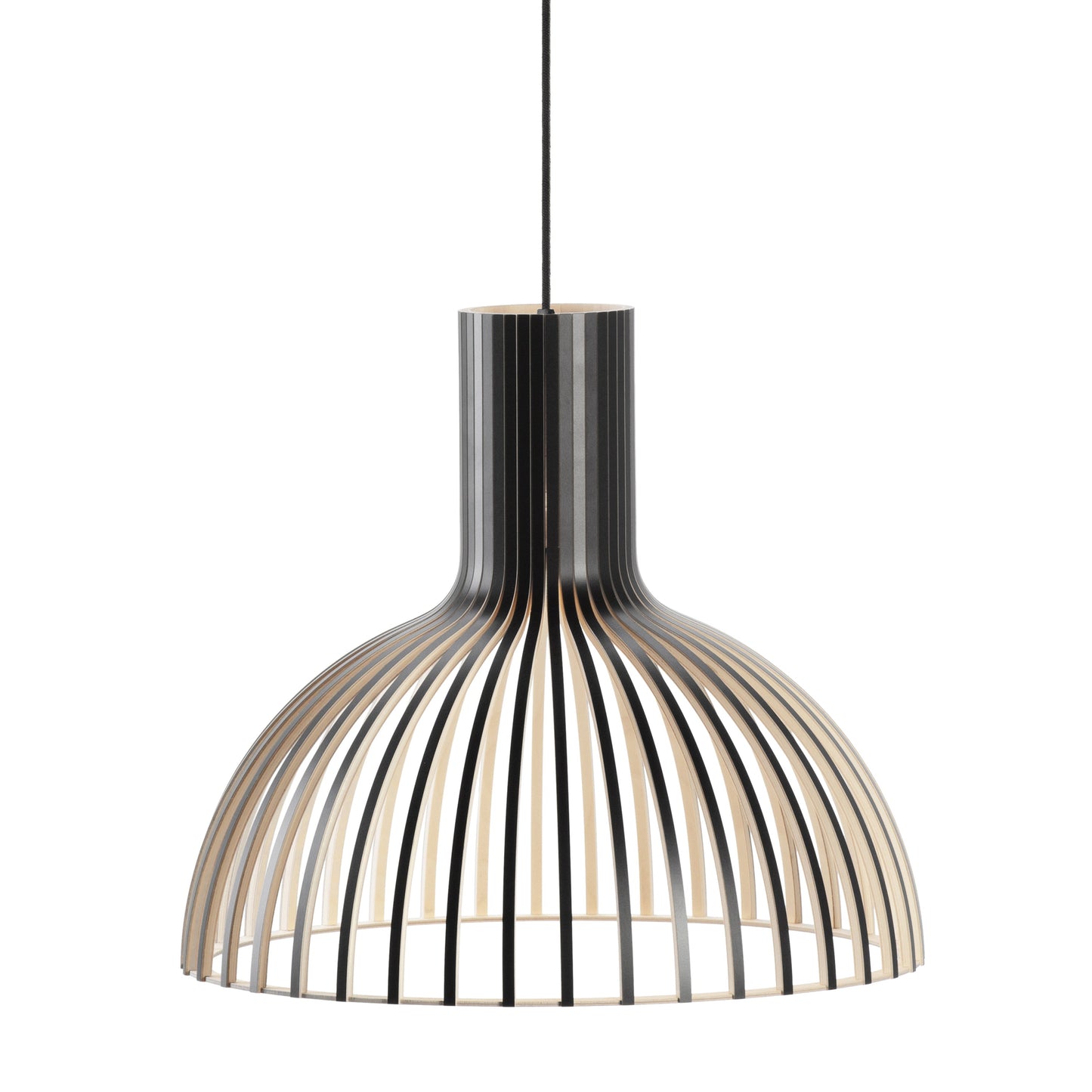 Victo Pendant Light