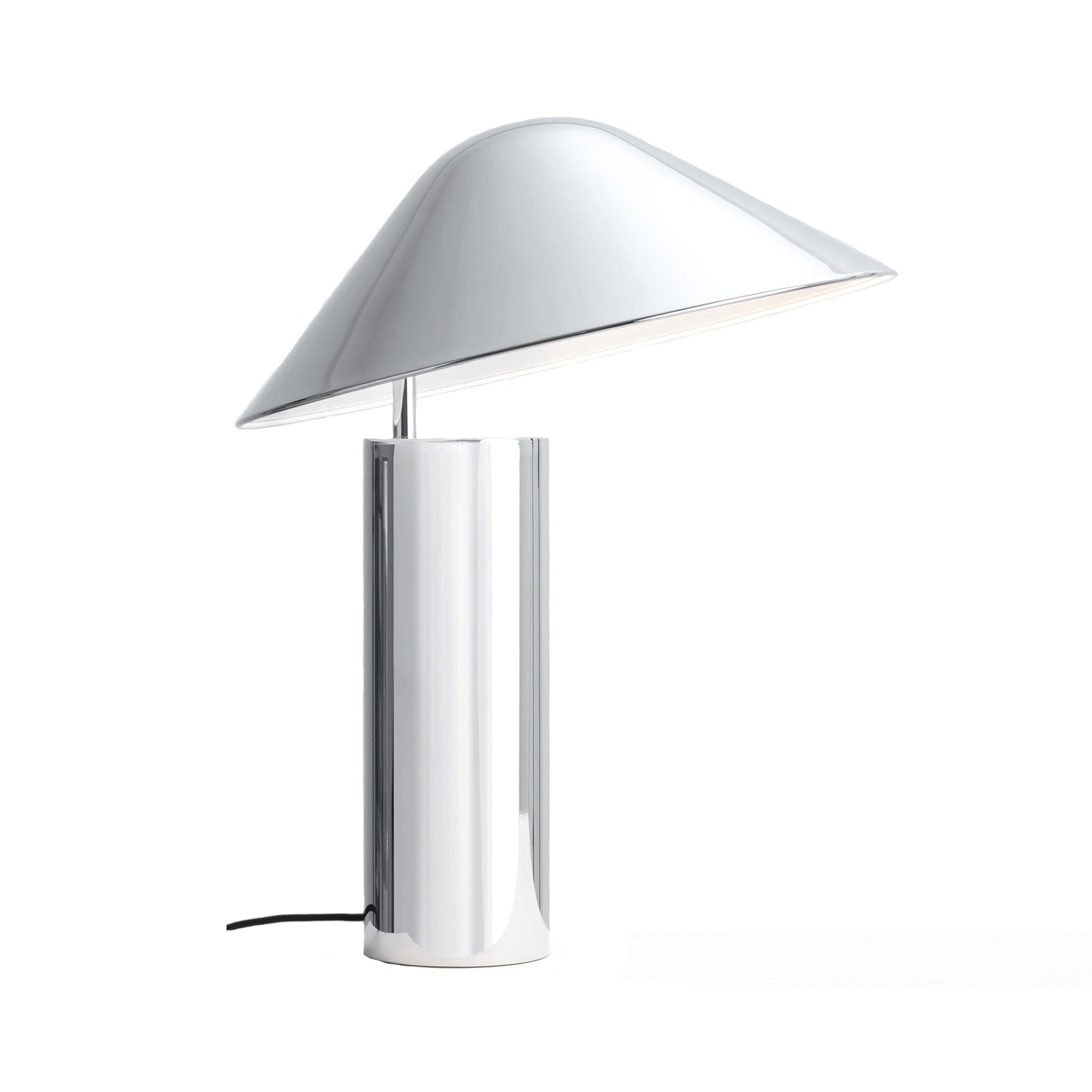 Damo Simple Table Lamp