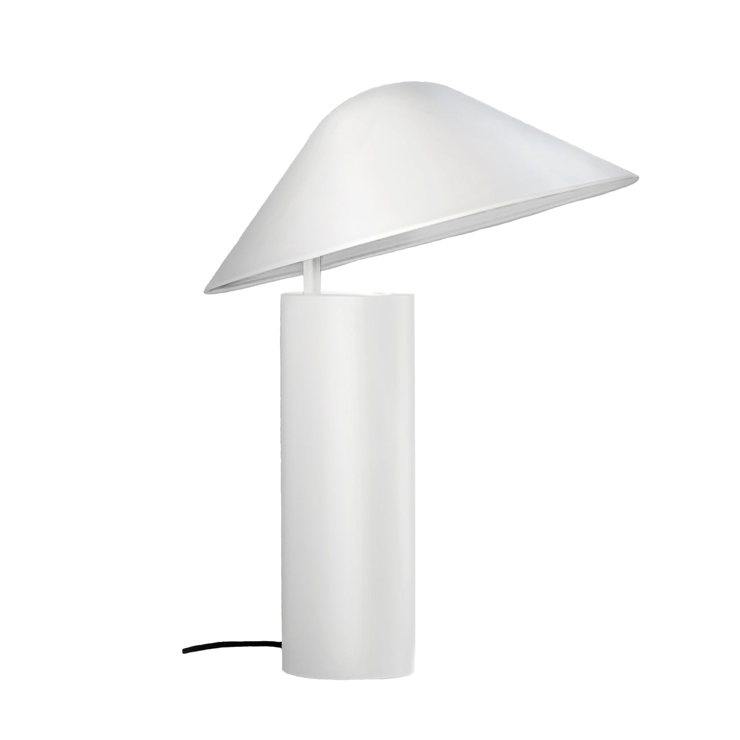 Damo Simple Table Lamp
