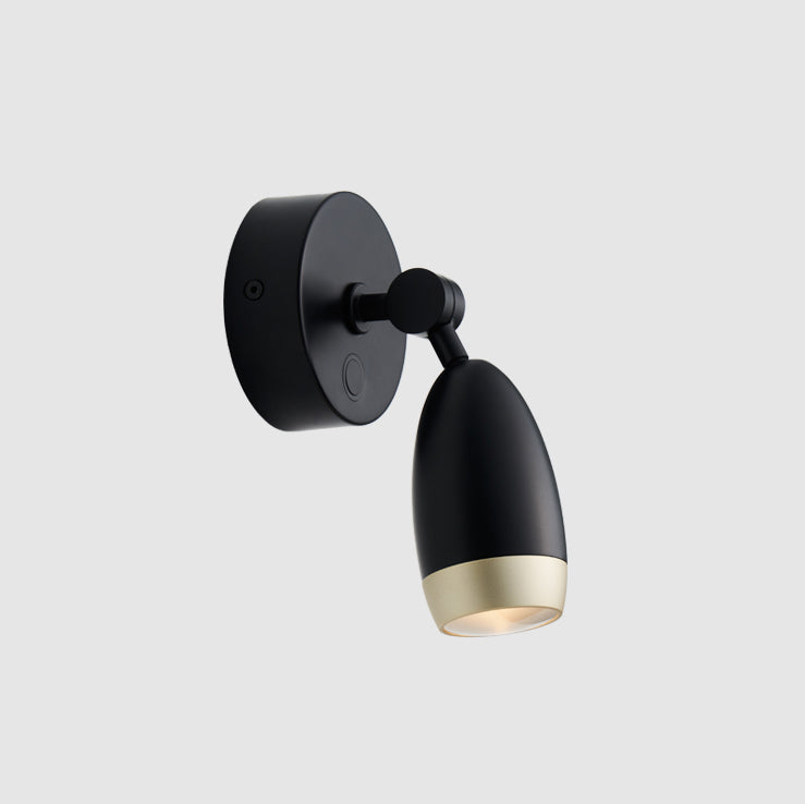Dawn Wall Sconce