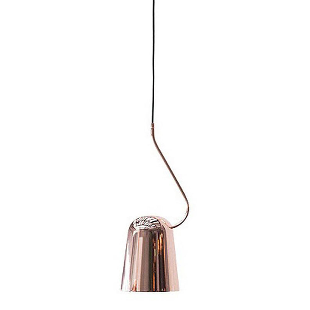 Dodo Pendant Light