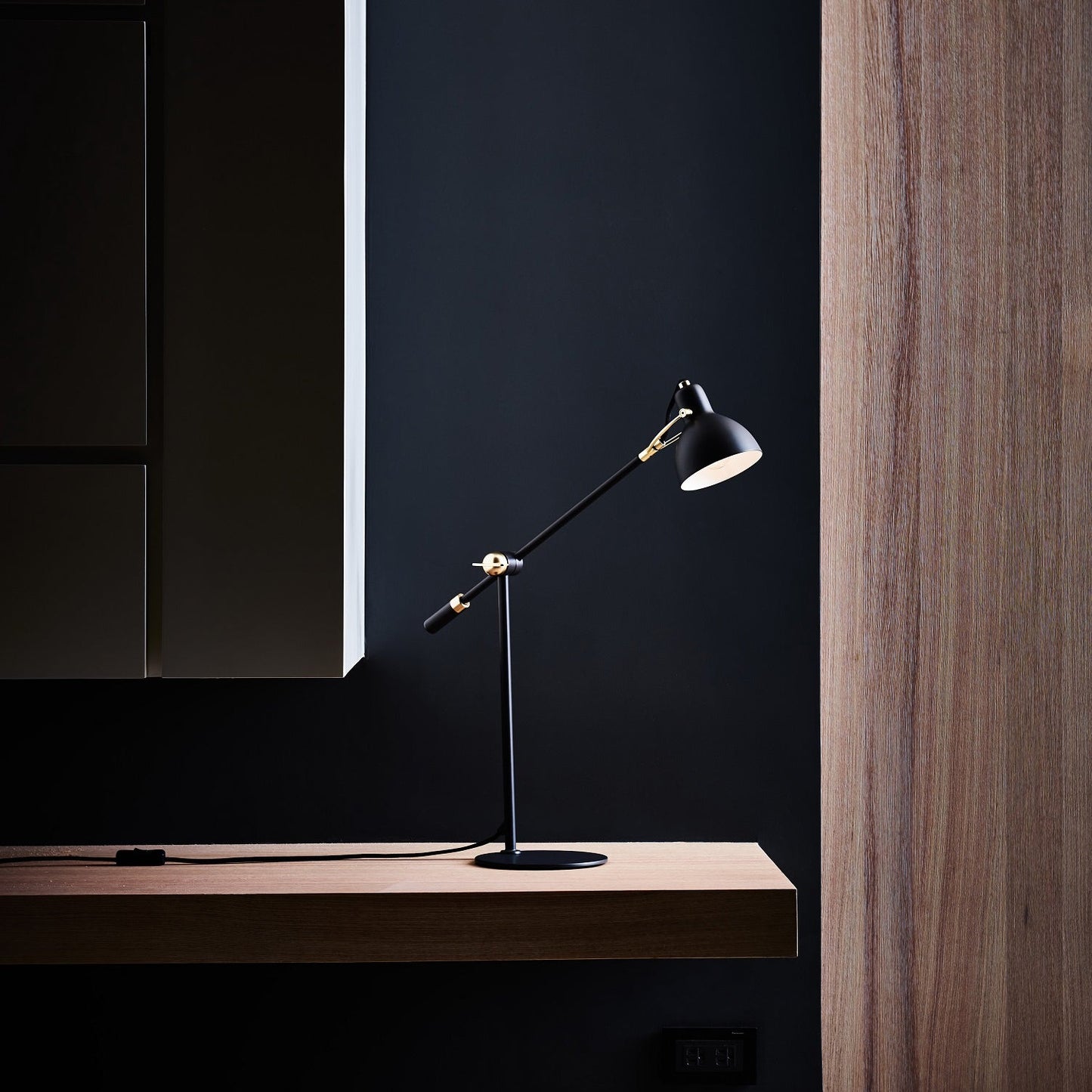 Laito Gentle Table Lamp