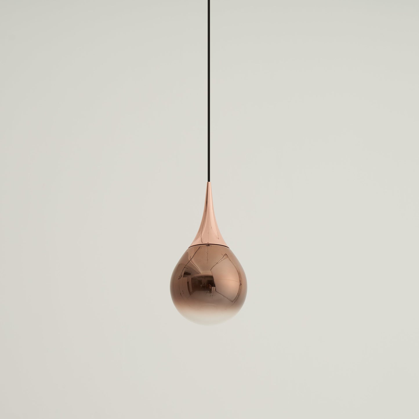 PaoPao Pendant Light