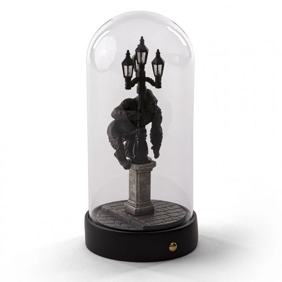 My Little Kong Table Lamp