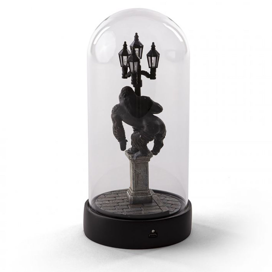 My Little Kong Table Lamp