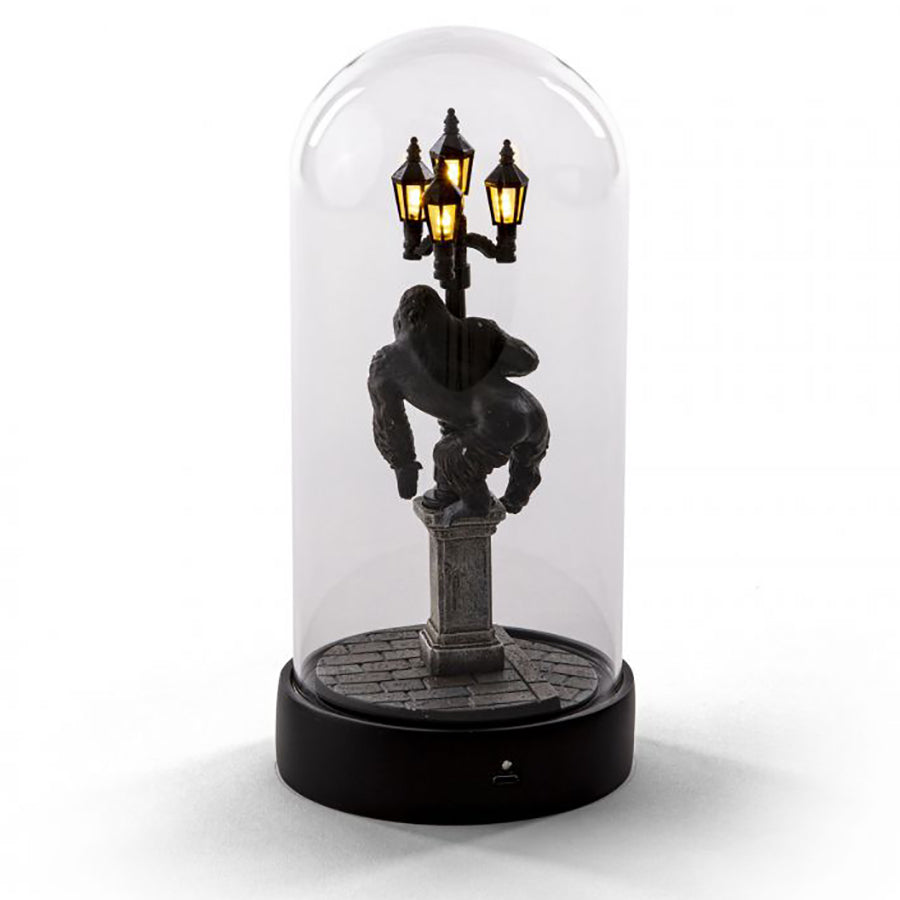 My Little Kong Table Lamp