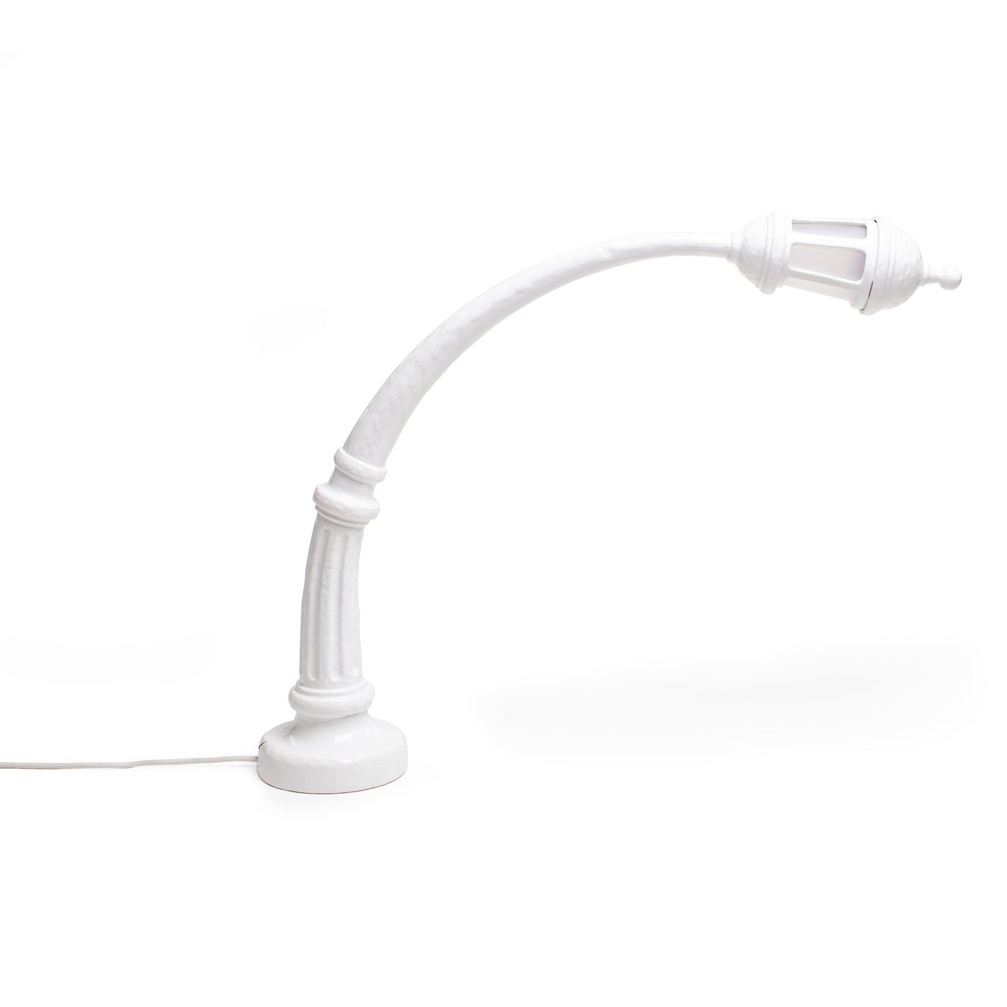 Sidonia Table Lamp