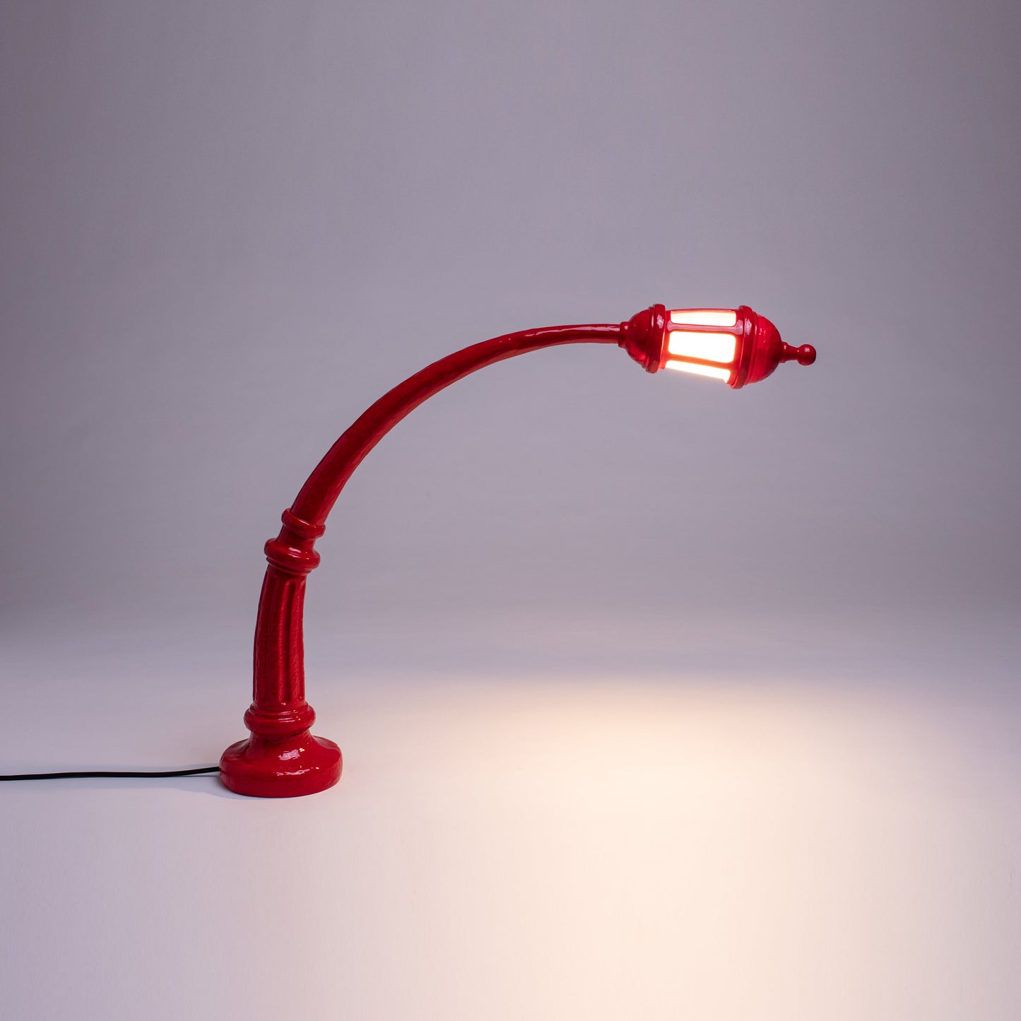Sidonia Table Lamp