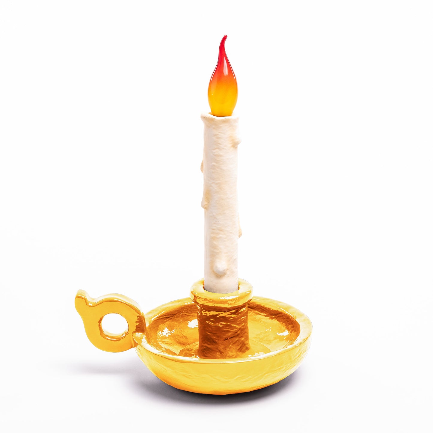 Blow-Studio Job Bugia Lamp