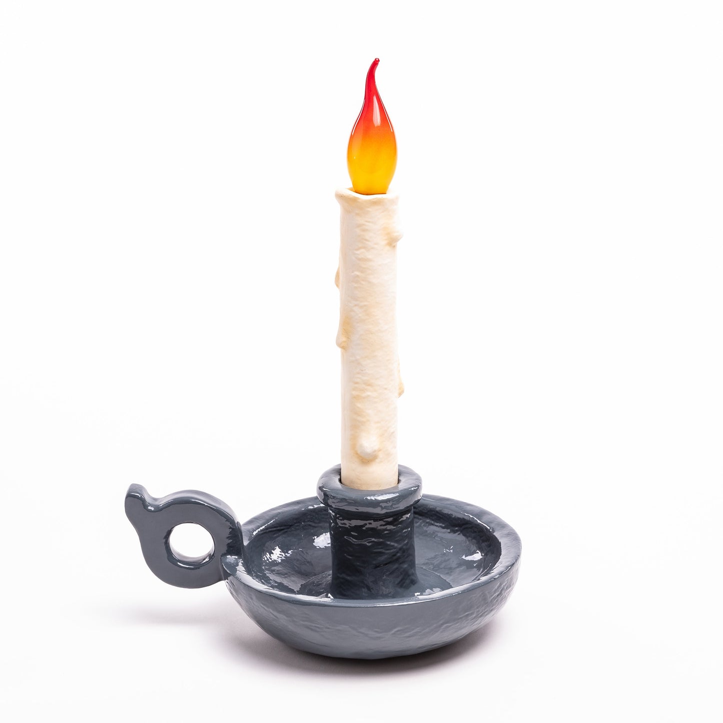 Blow-Studio Job Bugia Lamp